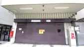 ★手数料０円★ベルファース大阪新町月極駐車場