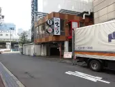 ★手数料０円★センチュリービル月極駐車場