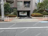 江東区東陽２丁目　月極駐車場