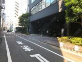 渋谷１丁目7(屋内・機械) 月極駐車場