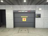 秋葉原駅 東京都 周辺の月極駐車場一覧 日本駐車場検索