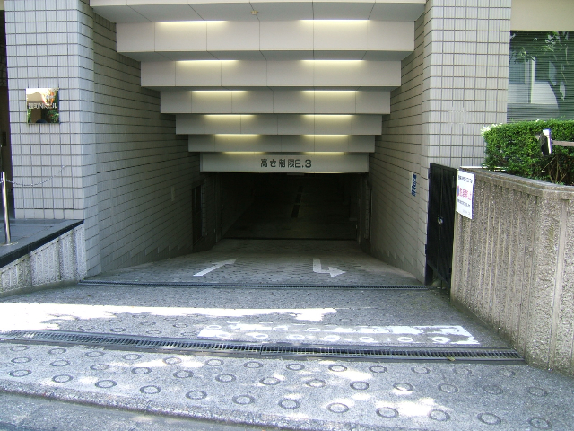 半蔵門駅 東京都 近くの月極駐車場 日本駐車場検索