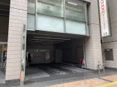 ★手数料０円★福岡市中央区天神２丁目 月極駐車場