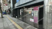 大阪市福島区吉野１丁目　月極駐車場