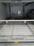 ★手数料０円★淀屋橋サウスビル月極駐車場