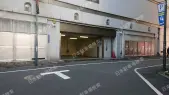 新宿３丁目4(屋内・機械) 月極駐車場