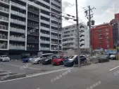 プレサンス新大阪ジェイズ