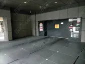 渋谷区渋谷　月極駐車場