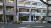 新川１丁目3(屋内・機械) 月極駐車場