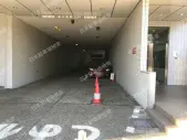 文京区向丘１丁目　月極駐車場