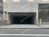 大阪市中央区高麗橋２丁目　月極駐車場