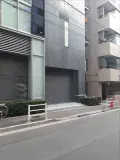 ★手数料０円★KR　GinzaⅡ月極駐車場