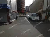 大阪市淀川区宮原２丁目 月極駐車場