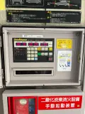 白金１丁目17(機械) 月極駐車場