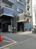 福岡市博多区神屋町　月極駐車場