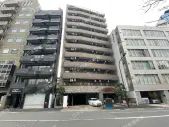 芝２丁目1(屋外・平面) 月極駐車場