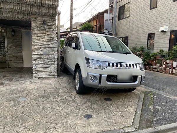 西原２丁目28(屋外・平面) 月極駐車場