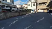 さつき駐車場