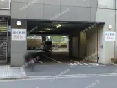 住友不動産豊洲TKビル 月極駐車場