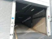 大阪市西区新町３丁目　月極駐車場