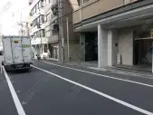 本町３丁目43(屋外・機械) 月極駐車場