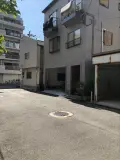 ハイツ藤原