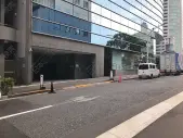 渋谷区神南１丁目 月極駐車場