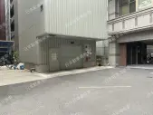 幸町１丁目3(屋内・機械) 月極駐車場