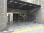 港区新橋６丁目　月極駐車場