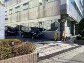 住友不動産第2東陽ビル　月極駐車場