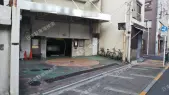 柳橋１丁目20(屋内・機械) 月極駐車場