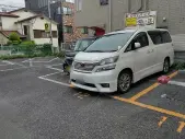 笹塚３丁目60(屋外・平面) 月極駐車場