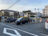 西原１丁目39(屋外・平面) 月極駐車場