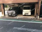 文京区千石３丁目　月極駐車場