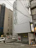 ★手数料０円★福岡市博多区博多駅前１丁目　月極駐車場