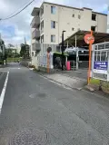 ★手数料０円★町田市森野１丁目　月極駐車場