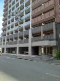 福岡市博多区奈良屋町　月極駐車場