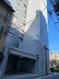 京都市中京区御射山町 月極駐車場