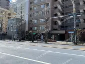 文京区本駒込１丁目　月極駐車場