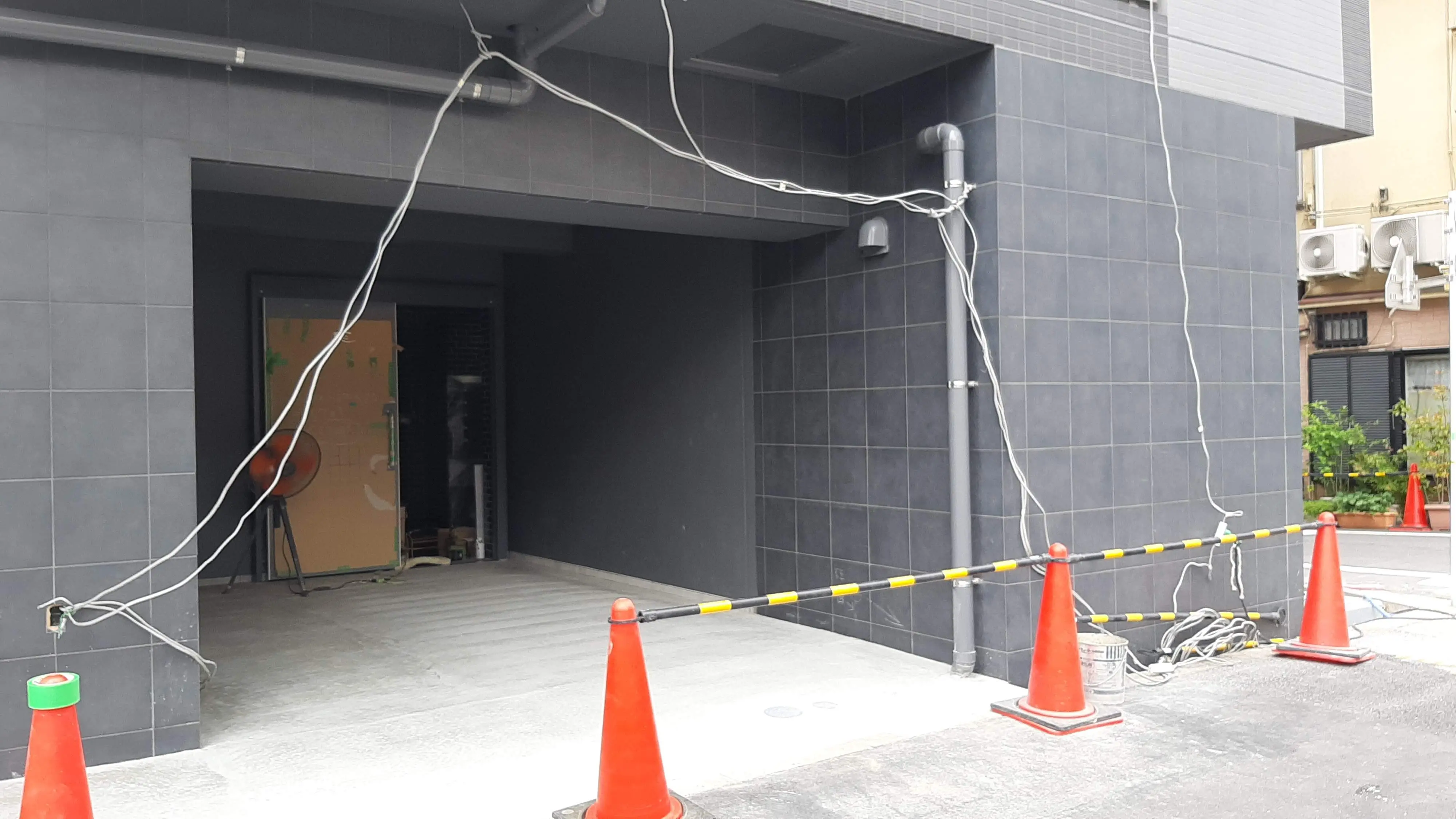 ルシエルミノワ