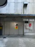 京都市下京区本柳水町 月極駐車場