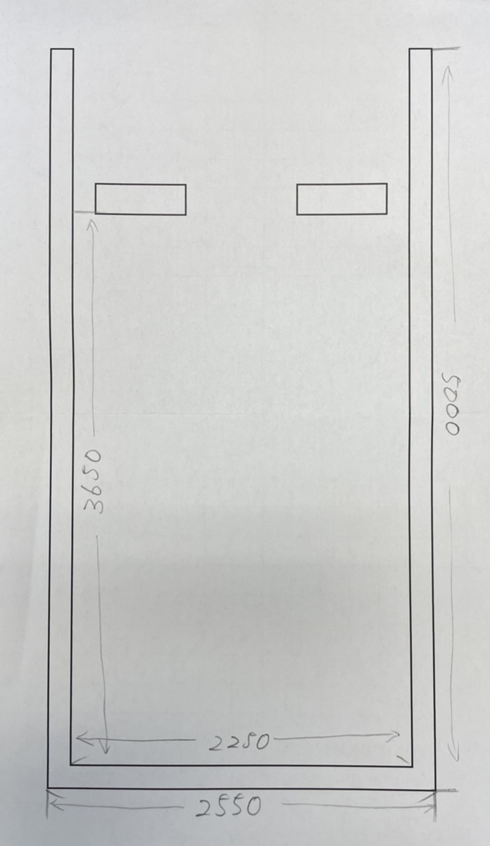 ピーチクパーク