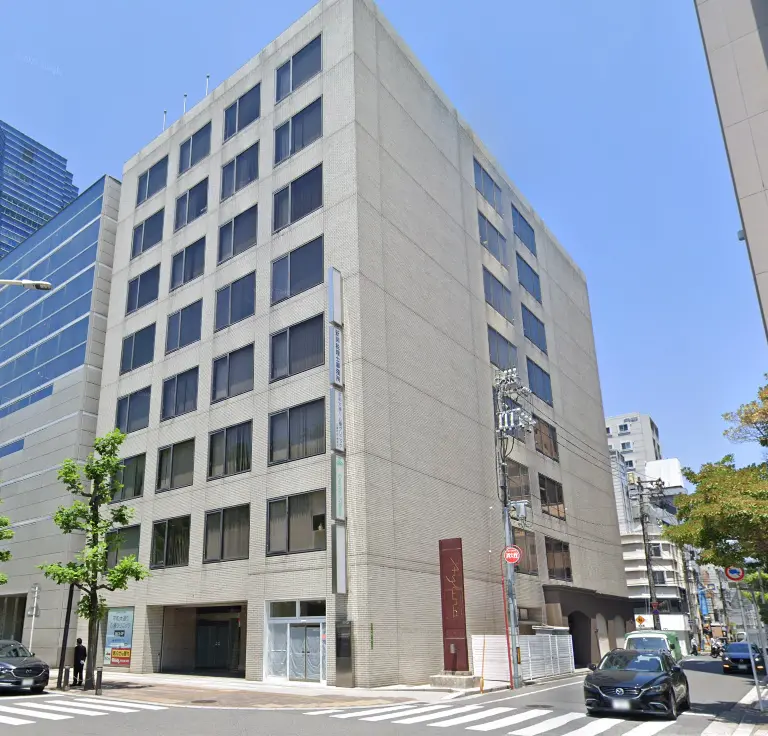 ★オンライン限定★【契約手数料0円】フジタビル