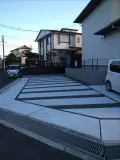 生駒市真弓３丁目 月極駐車場
