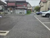 尼崎市潮江２丁目 月極駐車場