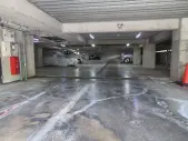 リバーサイド山栄　駐車場