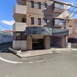 相模原市南区東林間４丁目 月極駐車場
