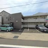 厚木市及川２丁目 月極駐車場