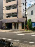 名古屋市東区東大曽根町 月極駐車場