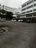 広島市佐伯区三宅３丁目 月極駐車場